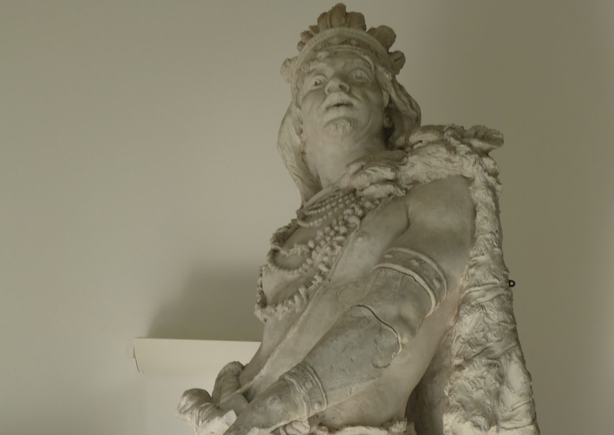 Villa Gomes. Mangianico,Lecco.Foto A.A.Bispo